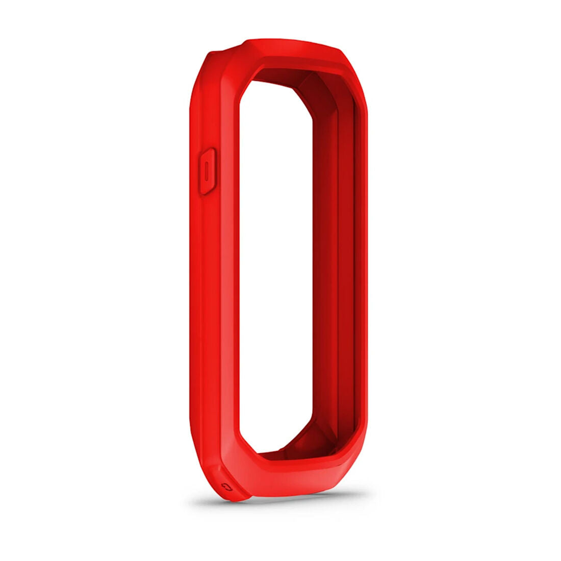 Garmin Edge 1050 silicone cases