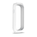 Garmin Edge 1050 silicone cases