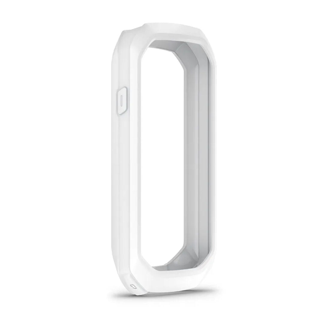 Garmin Edge 1050 silicone cases