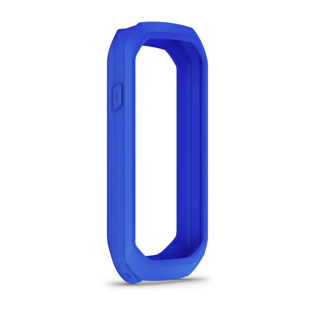 Garmin Edge 1050 silicone cases