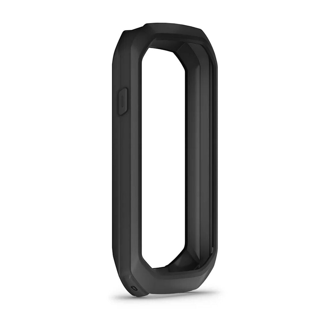 Garmin Edge 1050 silicone cases