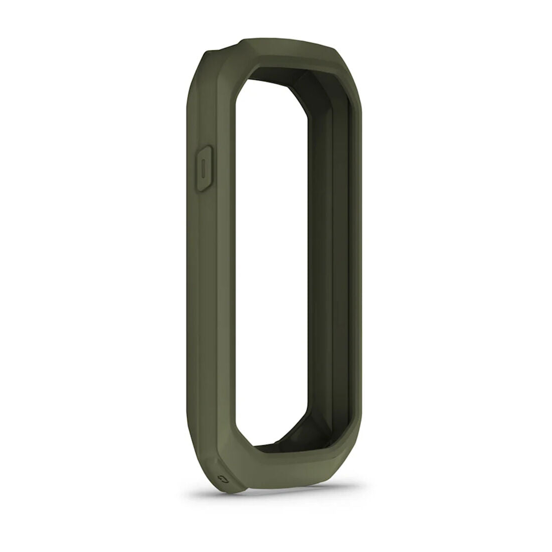 Garmin Edge 1050 silicone cases