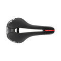 Selle Italia Flite Boost Pro Team 6.1 Kit Carbonio Superflow saddle