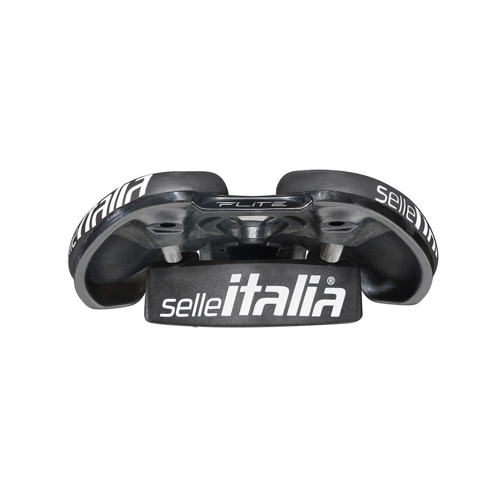 Selle Italia Flite Boost Pro Team 6.1 Kit Carbonio Superflow saddle