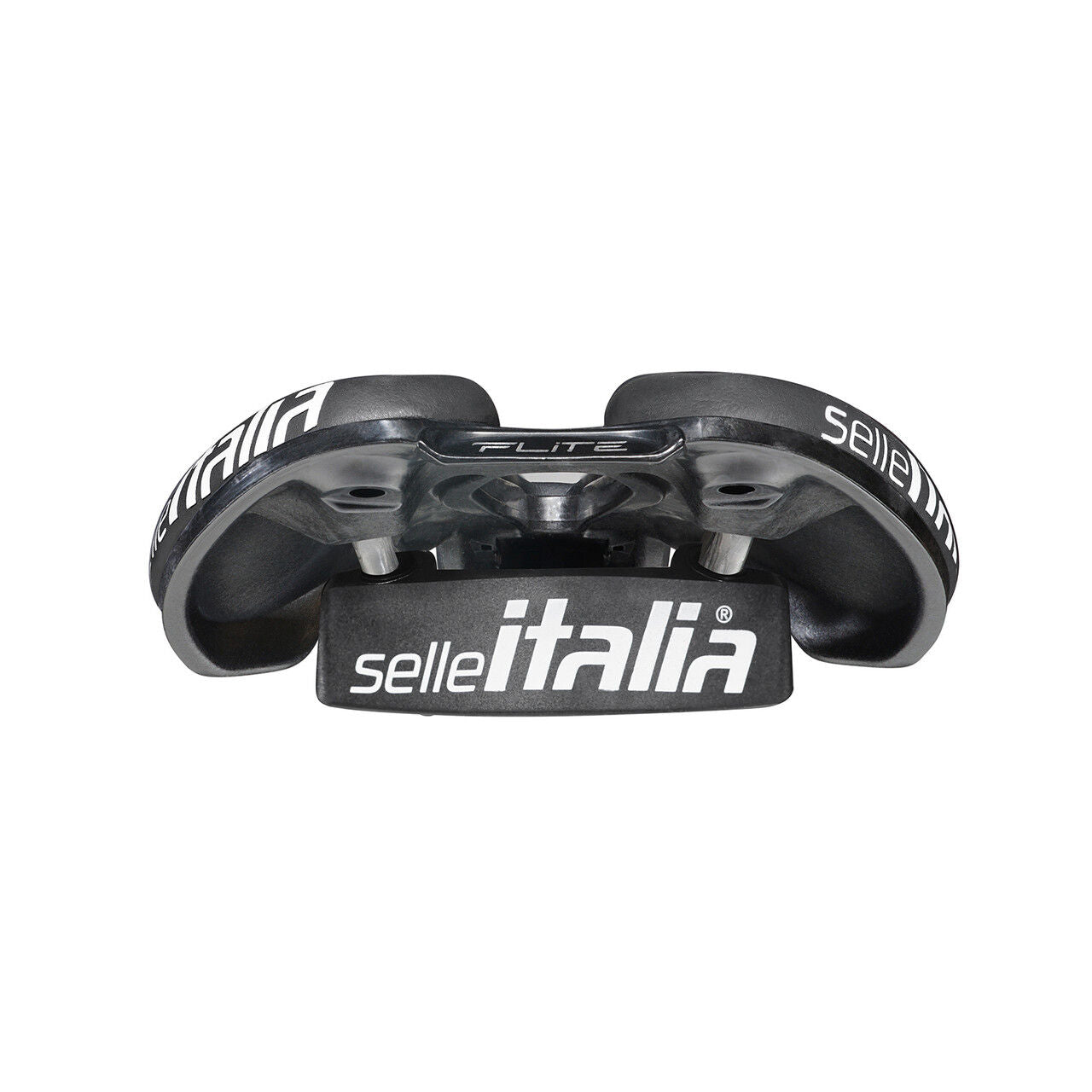 Selle Italia Flite Boost Pro Team 6.1 Kit Carbonio Superflow saddle