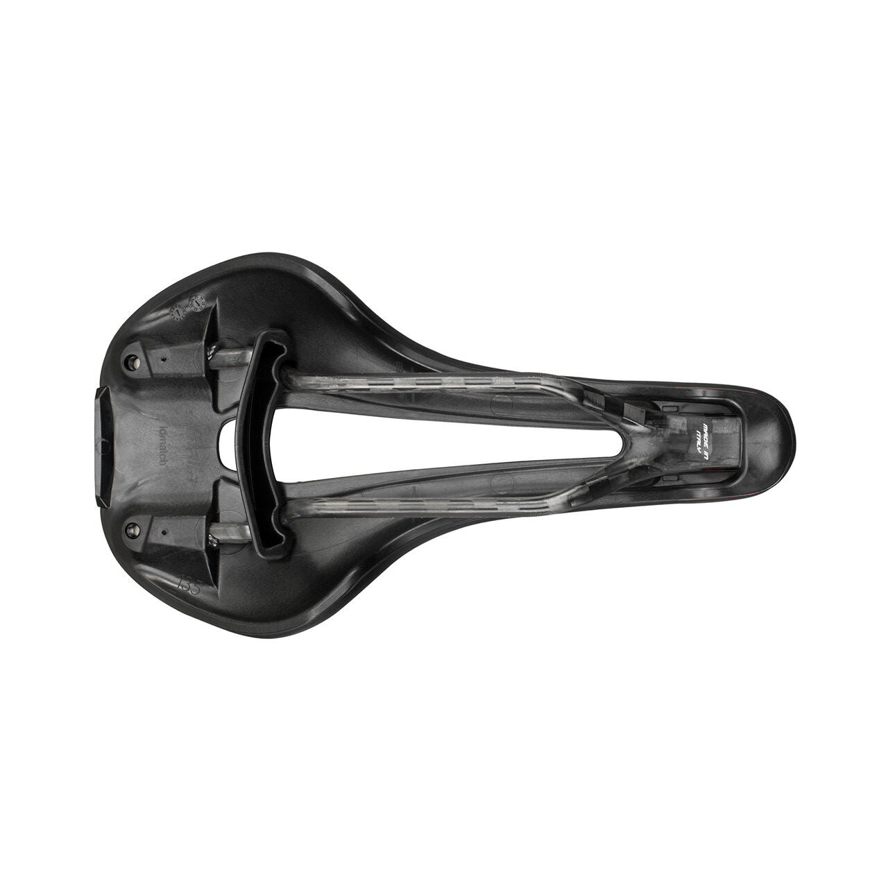 Selle Italia Flite Boost Pro Team 6.1 Kit Carbonio Superflow saddle
