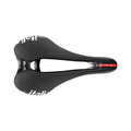 Selle Italia SLR Boost Pro Team 6.1 Kit Carbonio Superflow saddle