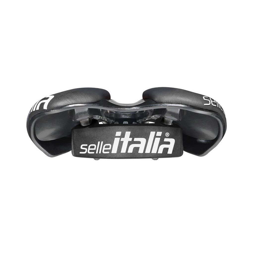 Selle Italia SLR Boost Pro Team 6.1 Kit Carbonio Superflow saddle