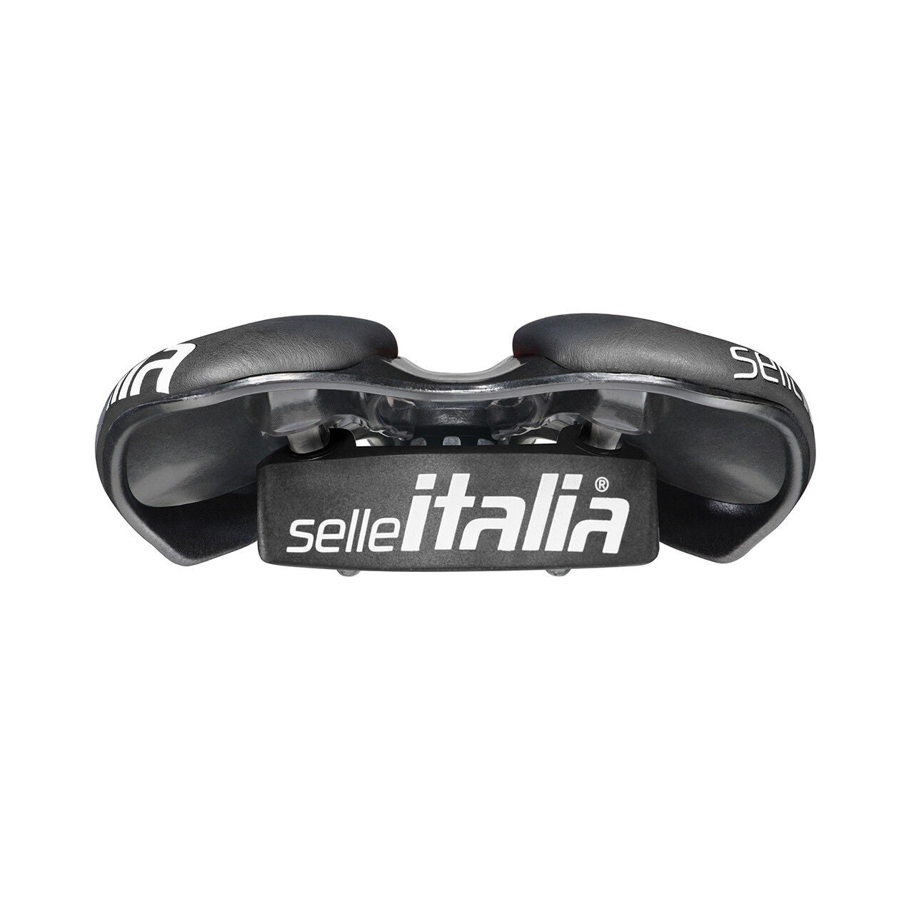 Selle Italia SLR Boost Pro Team 6.1 Kit Carbonio Superflow saddle