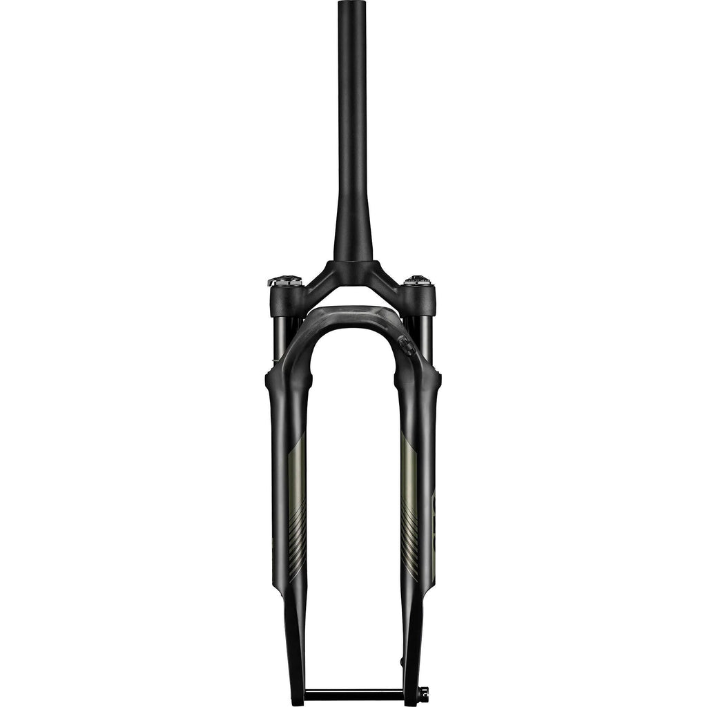 Ks Suspension Gtc Gravel 700c Tapered 40mm fork