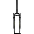 Ks Suspension Gtc Gravel 700c Tapered 40mm fork