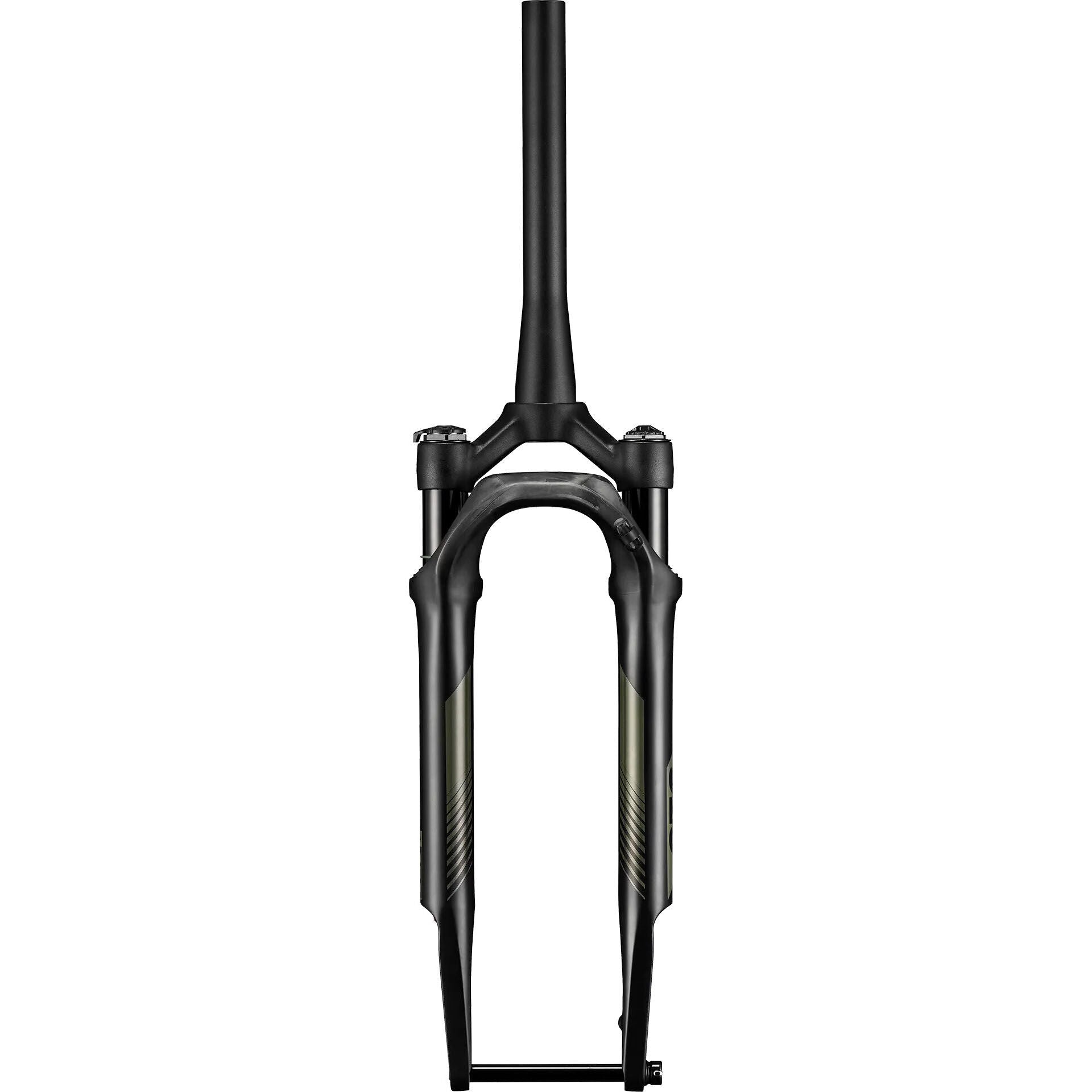 Ks Suspension Gtc Gravel 700c Tapered 40mm fork
