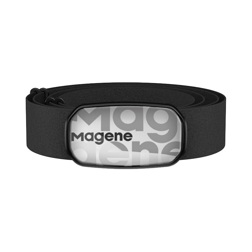 Magene H603 heart rate monitor