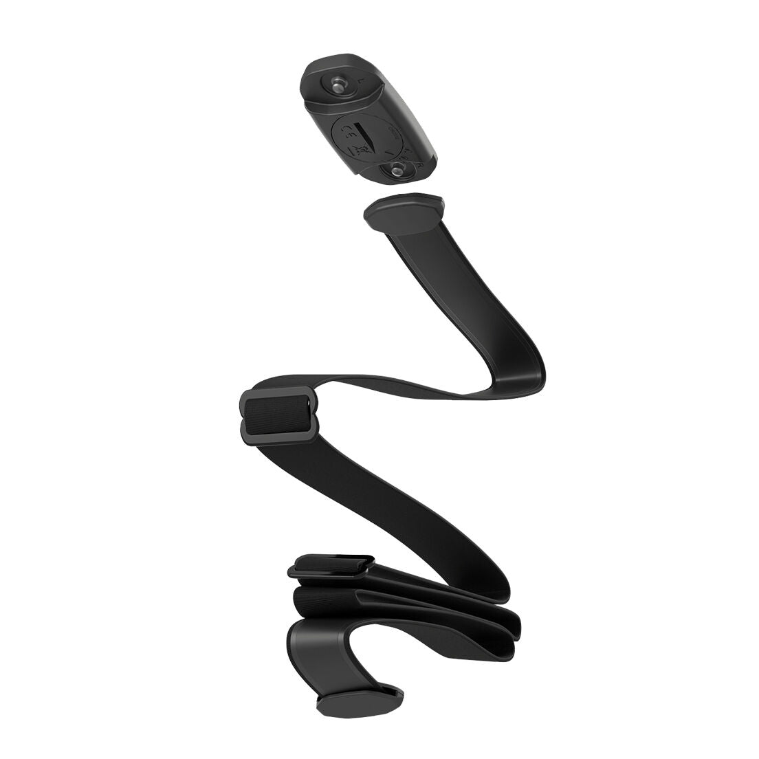 Magene H603 heart rate monitor