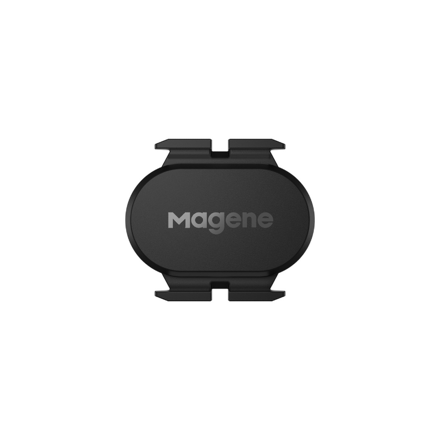 Magene S314 Cadence Dual-Mode Sensor