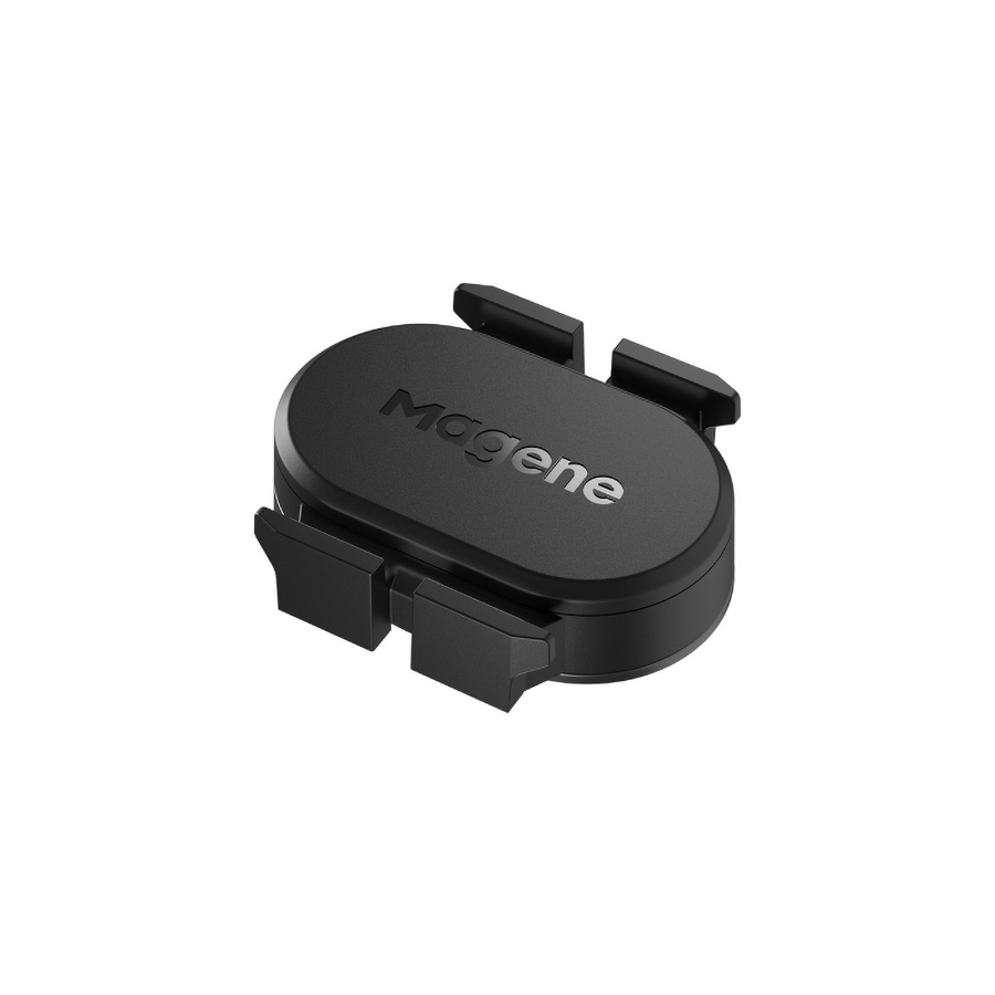 Magene S314 Cadence Dual-Mode Sensor