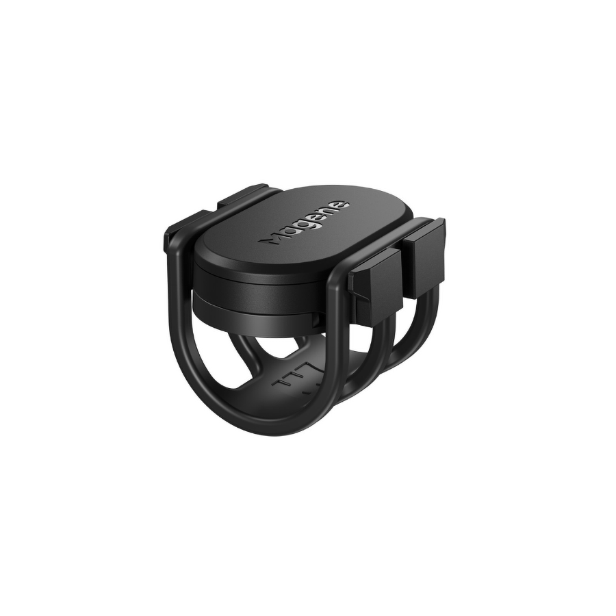 Magene S314 Cadence Dual-Mode Sensor