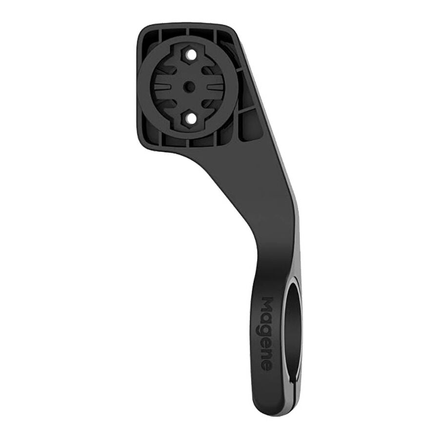 Magene computer handlebar mount