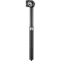 KS Suspension Lev Circuit dropper seatpost