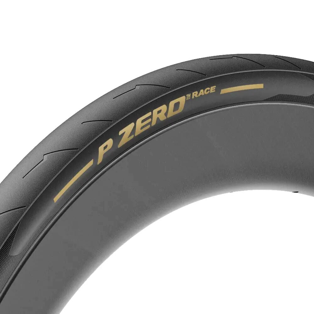 Pirelli P Zero Race tyre