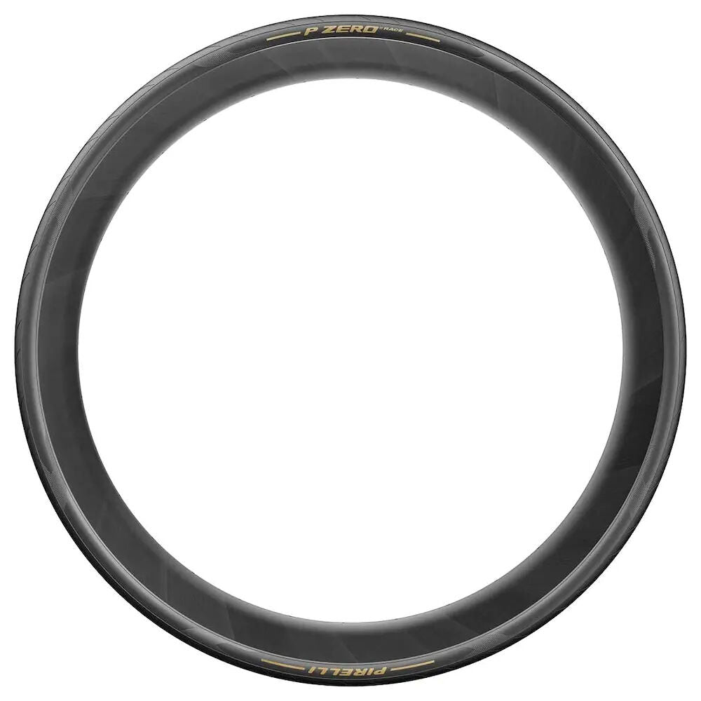 Pirelli P Zero Race tyre