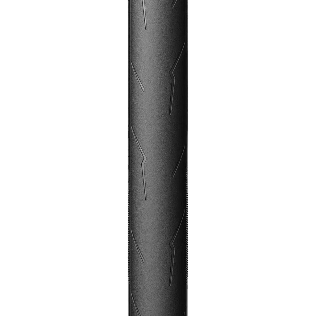 Pirelli P Zero Race tyre