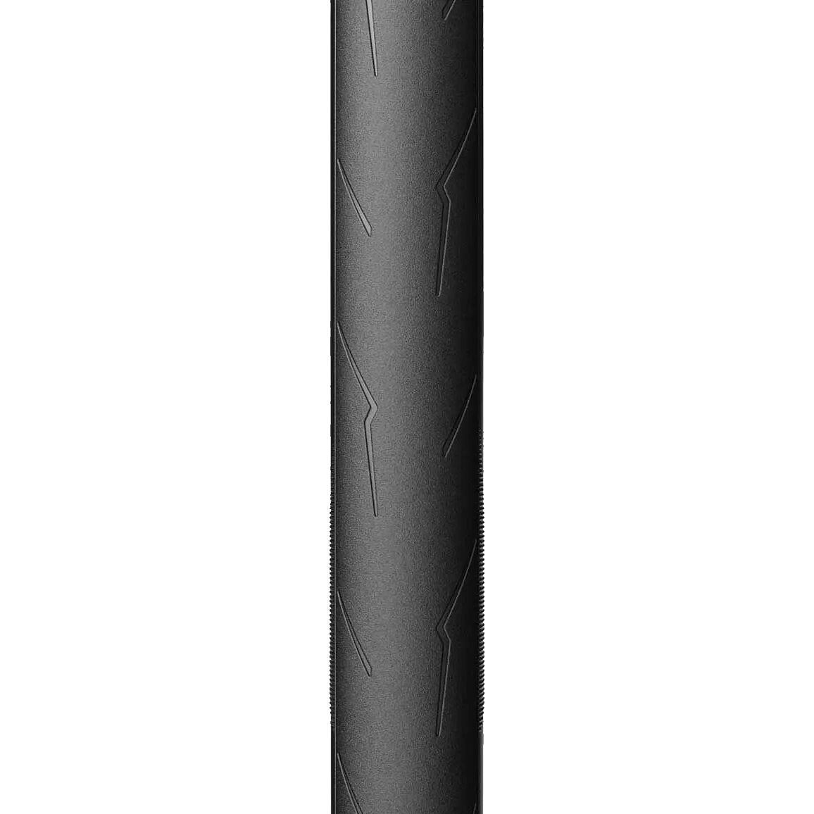 Pirelli P Zero Race tyre