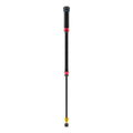 Rock Shox Charger 3.1 RC2 Crown Zeb A1 (2021+) kit upgrade