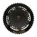 E*Thirteen Helix Plus 12S cassette