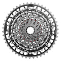 Sram Red XPLR E1 XG-1391 10-46 cassette