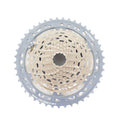 E*thirteen Helix Race Gravel 12S cassette