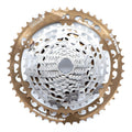 E*thirteen Helix Race 12S cassette