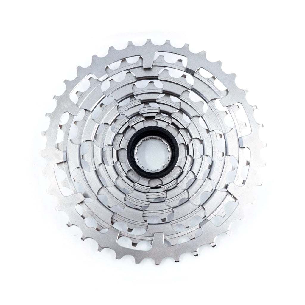 E*thirteen Helix Race 12S cassette