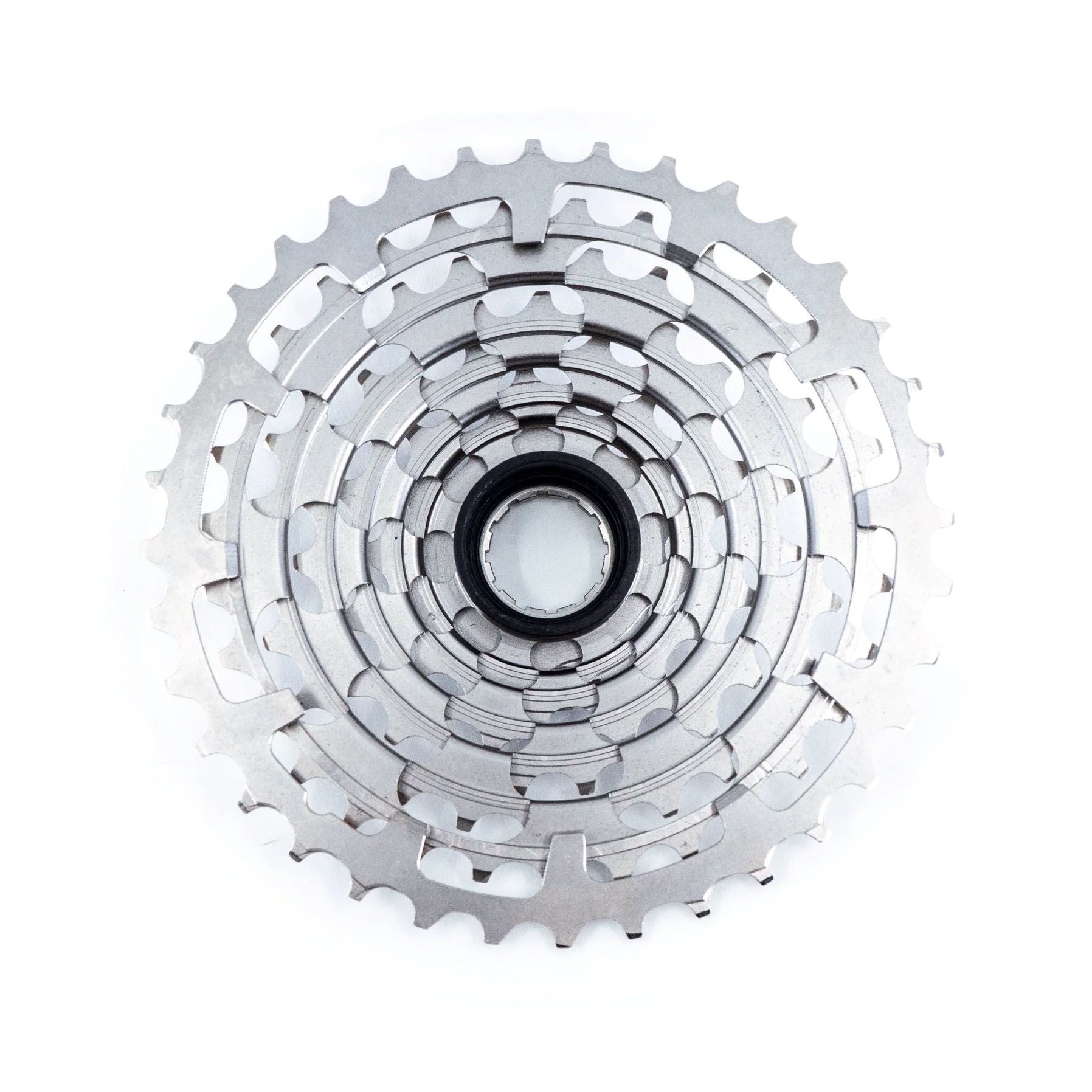 E*thirteen Helix Race 12S cassette