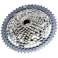 E*thirteen Helix Race 12S cassette