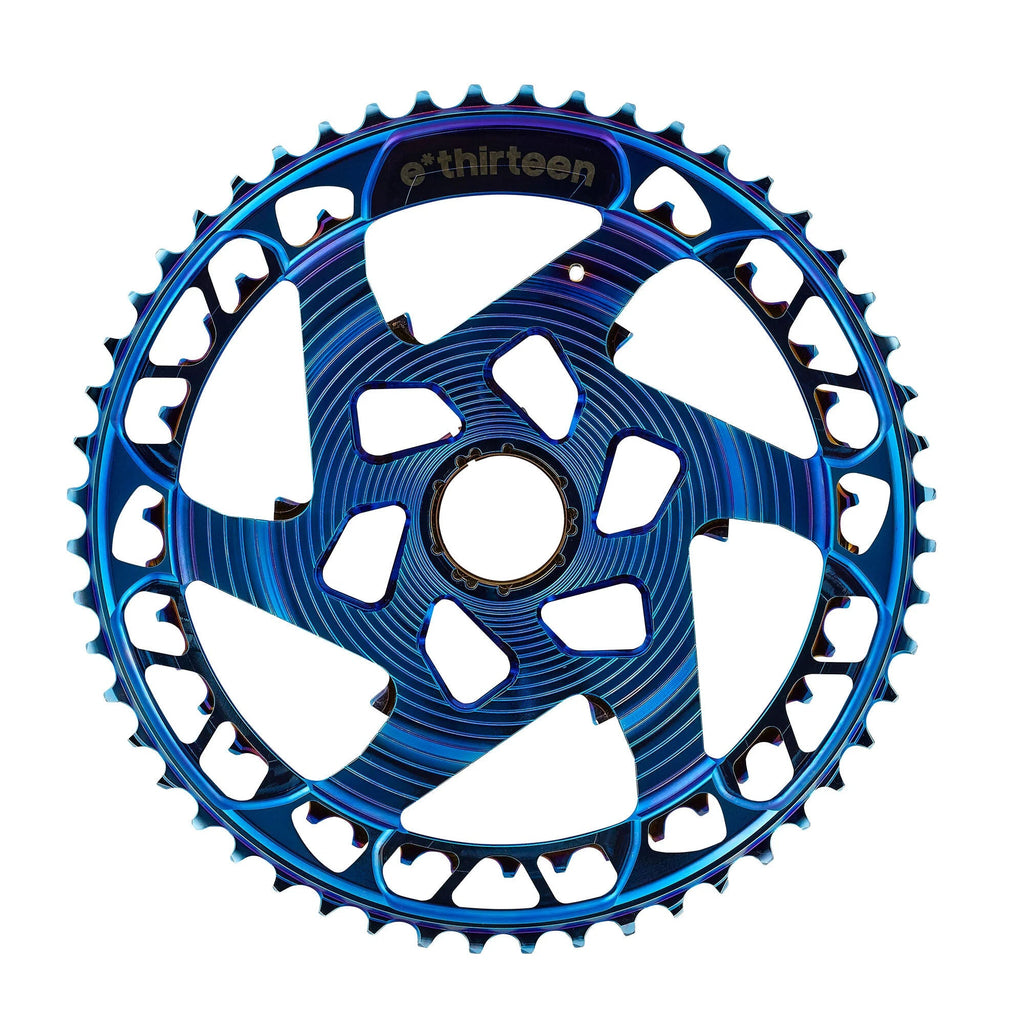 E*thirteen Helix Race 12S cassette