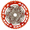 E*thirteen Helix Race 12S cassette
