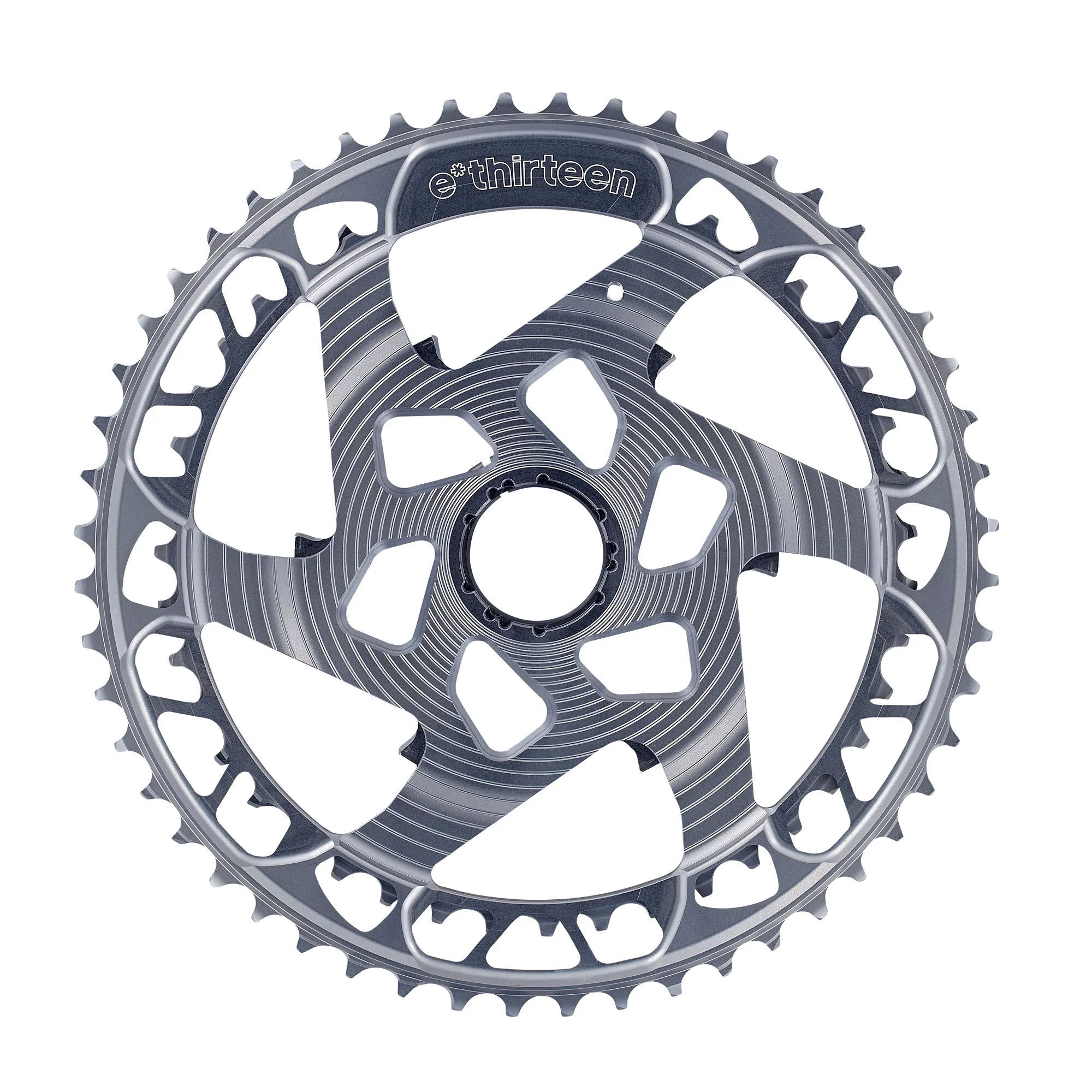 E*thirteen Helix Race 12S cassette