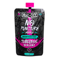 Muc-Off No Puncture Hassle MTB liquid tire sealant