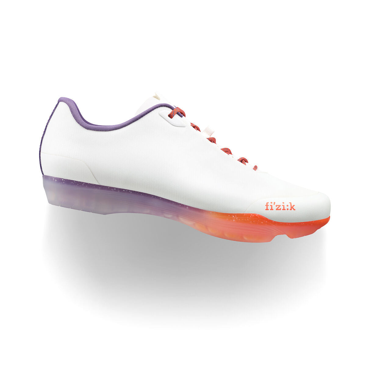Fizik Tempo Beat shoes