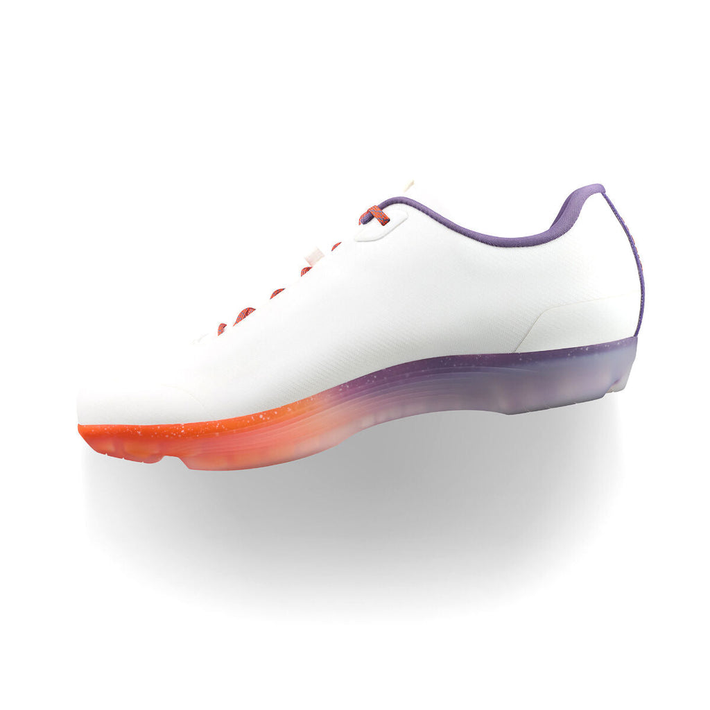 Fizik Tempo Beat shoes