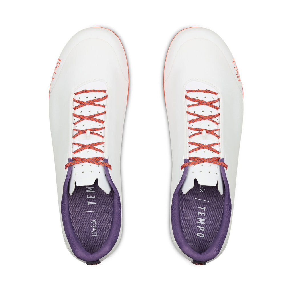 Fizik Tempo Beat shoes