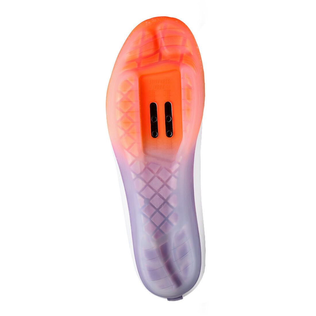 Fizik Tempo Beat shoes