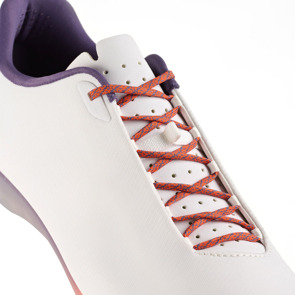 Fizik Tempo Beat shoes