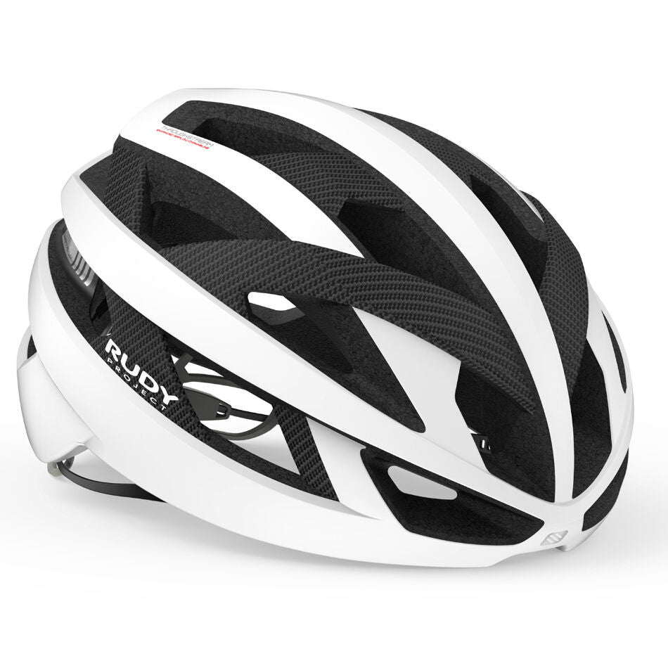 Rudy Project Rebel helmet