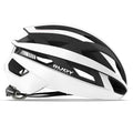 Rudy Project Rebel helmet