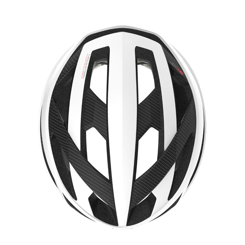 Rudy Project Rebel helmet