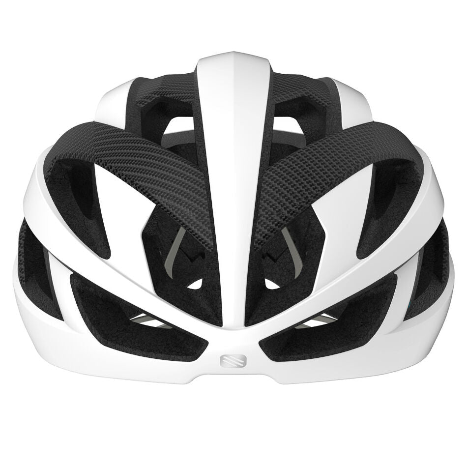 Rudy Project Rebel helmet