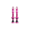 Spank Fratelli tubeless valve 40 mm (2 pcs)