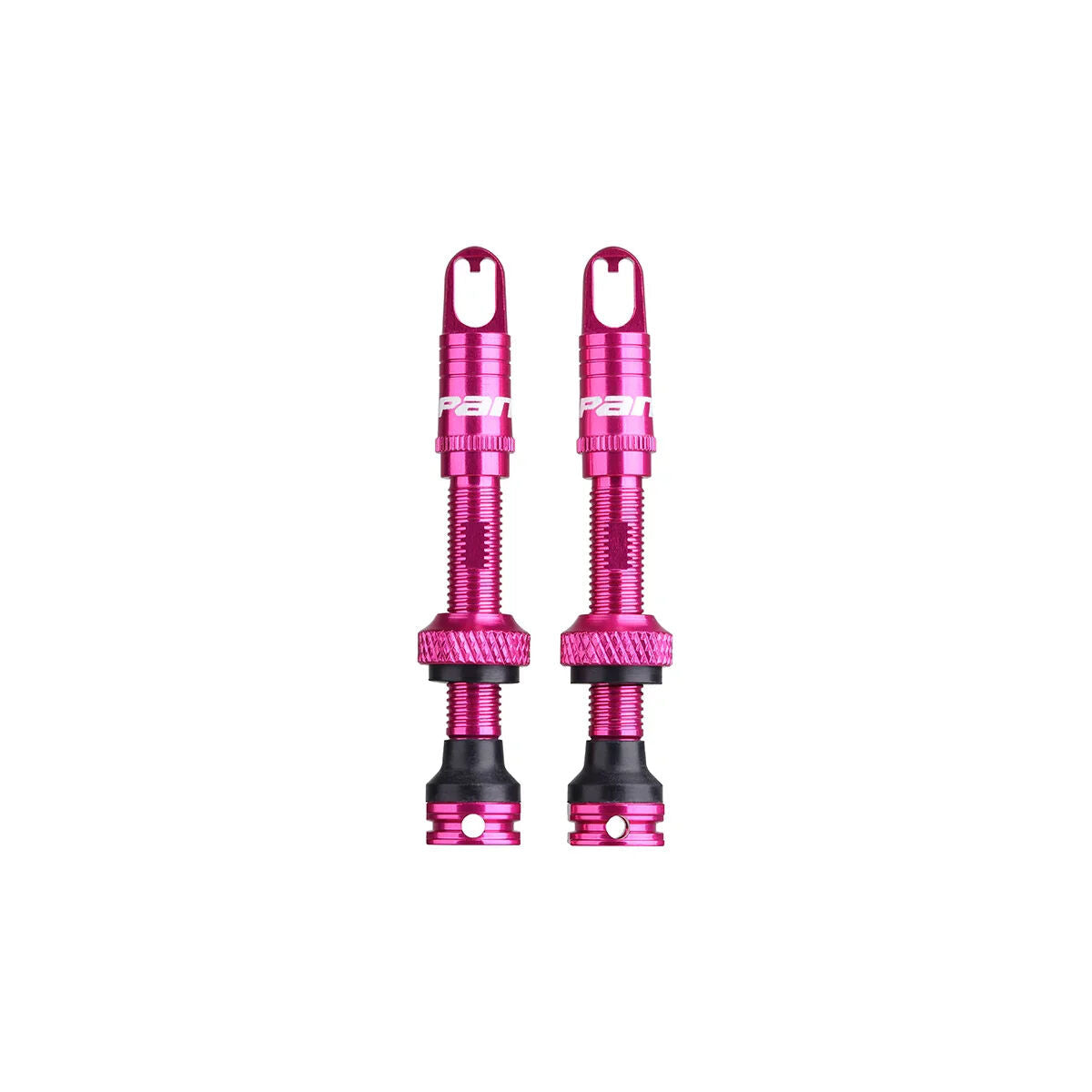 Spank Fratelli tubeless valve 40 mm (2 pcs)